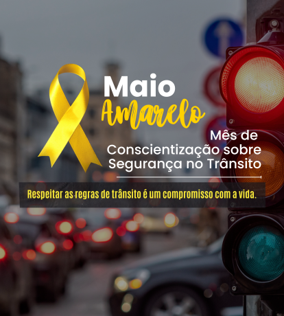 hcfamema mobile_maio