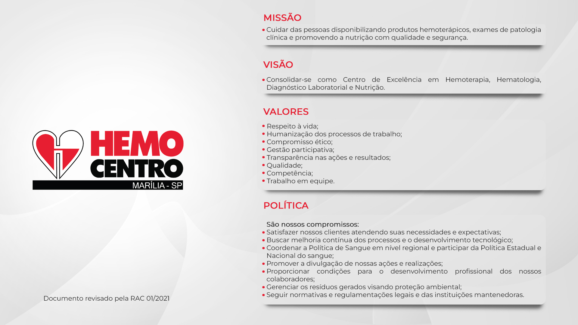 Medservice image