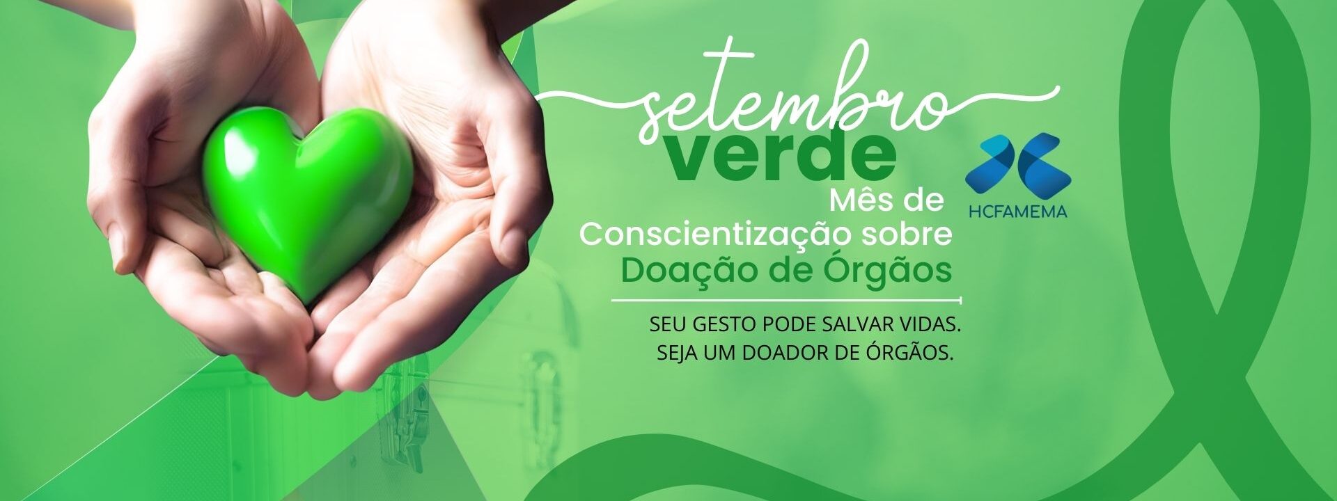 setembro hcfamema