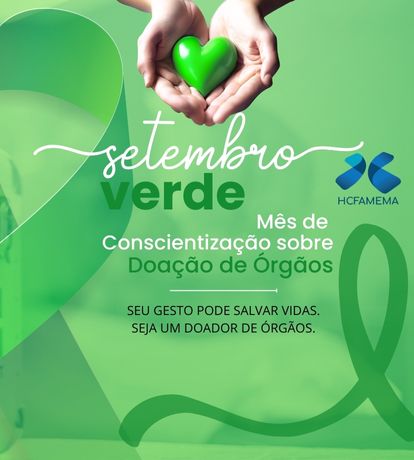 setembro hcfamema mobile