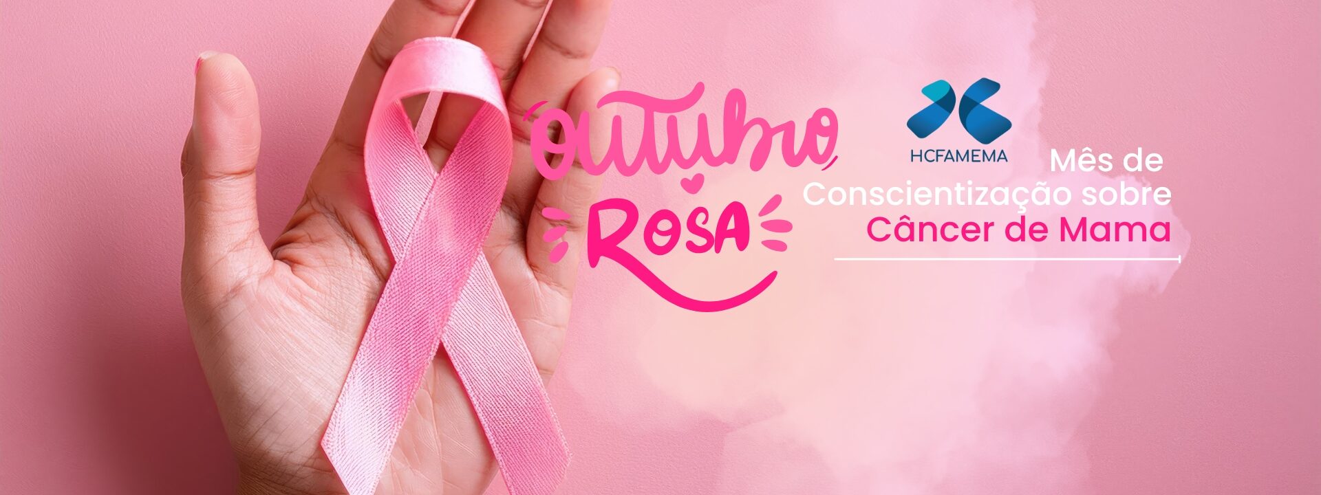 outubro hcfamema