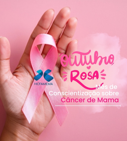 outubro hcfamema mobile