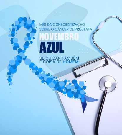 novembro hcfamema mobile